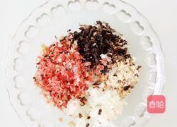 烧麦的做法图解9