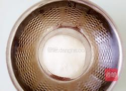 烧麦的做法图解11