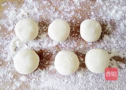 烧麦的做法图解12