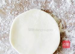 烧麦的做法图解13