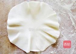 烧麦的做法图解15