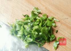 剁椒金针菇的做法图解7