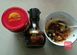 杂拌凉菜的做法图解7