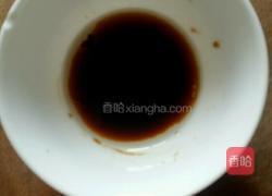 酱油黄瓜条的做法图解4