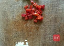 酱油黄瓜条的做法图解3