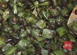 醋辣子（开胃小菜）的做法图解4