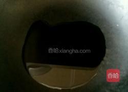 酱油黄瓜条的做法图解5