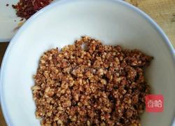 家庭油泼面的做法图解2