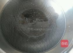 醋呛土豆丝的做法图解5