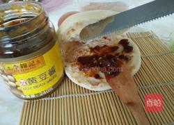 营养套餐的做法图解4