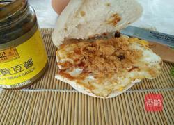 营养套餐的做法图解7