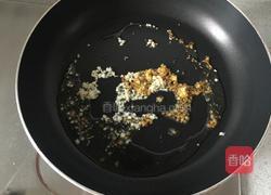 辣椒炒香肠的做法图解7