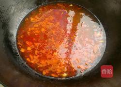 蒜蓉辣豆腐的做法图解5