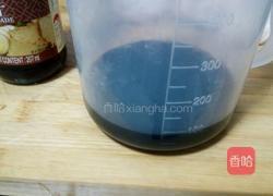 卤水拼盘的做法图解3