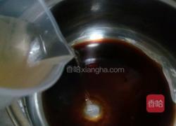 卤水拼盘的做法图解5