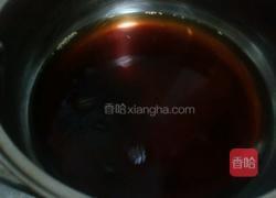 卤水拼盘的做法图解6