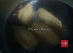 卤水拼盘的做法图解7