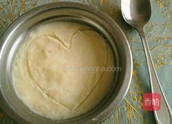 红薯泥的做法图解5