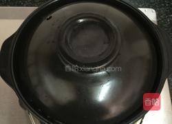 卤水莲藕的做法图解6