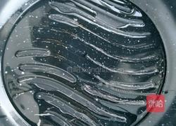 香煎刀鱼的做法图解4