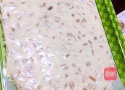 牛扎糖的做法图解3