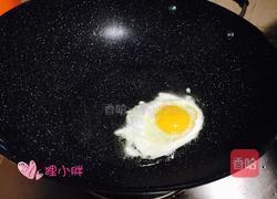 嫩肉盖饭的做法图解6