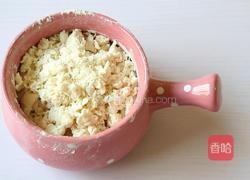 茄汁疙瘩汤的做法图解4