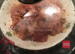 黄豆酱蒸排骨的做法图解5