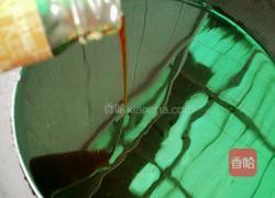 卤鸭脚的做法图解6