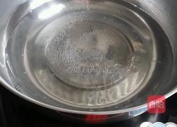 卤水花生米的做法图解2