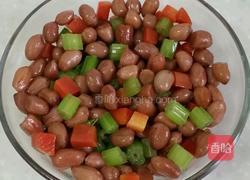 卤水花生米的做法图解9