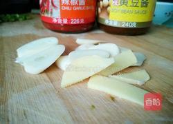 酱豆腐的做法图解2