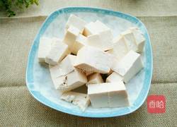 酱豆腐的做法图解3