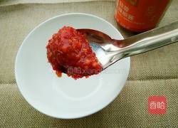 酱豆腐的做法图解4