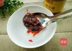 酱豆腐的做法图解5