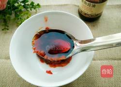 酱豆腐的做法图解6