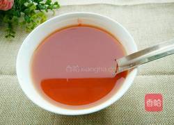 酱豆腐的做法图解7