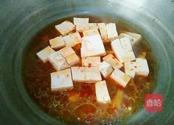酱豆腐的做法图解10