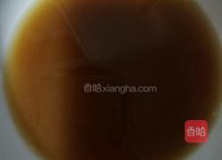 鱼香肉丝的做法图解4