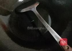 鱼香肉丝的做法图解5