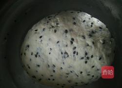 馓子的做法图解1