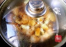 #李锦记#酱烧青鱼的做法图解10