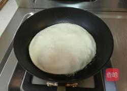 老北京大馅盒子的做法图解11