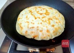 老北京大馅盒子的做法图解12