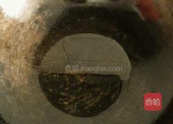 杏鲍菇炒肉丝的做法图解5