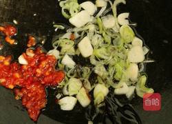 杏鲍菇炒肉丝的做法图解10