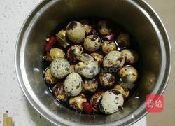 凤凰蛋的做法图解3