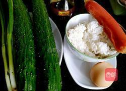 报竹迎春的做法图解2