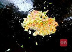 报竹迎春的做法图解9