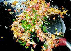 报竹迎春的做法图解14